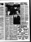 Spalding Guardian Friday 03 March 1989 Page 21