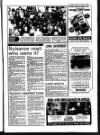 Spalding Guardian Friday 31 March 1989 Page 3