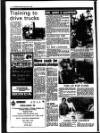 Spalding Guardian Friday 14 April 1989 Page 8