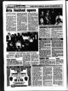 Spalding Guardian Friday 14 April 1989 Page 22