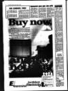 Spalding Guardian Friday 14 April 1989 Page 26