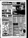 Spalding Guardian Friday 14 April 1989 Page 42