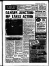 Spalding Guardian Friday 28 April 1989 Page 3