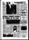 Spalding Guardian Friday 28 April 1989 Page 5