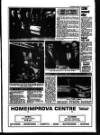 Spalding Guardian Friday 28 April 1989 Page 7