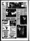Spalding Guardian Friday 28 April 1989 Page 20