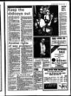 Spalding Guardian Friday 28 April 1989 Page 29