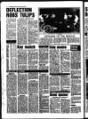 Spalding Guardian Friday 28 April 1989 Page 50