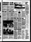 Spalding Guardian Friday 28 April 1989 Page 51