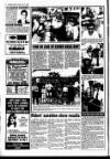 Spalding Guardian Friday 21 July 1989 Page 6