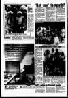 Spalding Guardian Friday 21 July 1989 Page 10