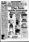 Spalding Guardian Friday 21 July 1989 Page 15