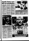 Spalding Guardian Friday 21 July 1989 Page 17