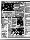 Spalding Guardian Friday 21 July 1989 Page 22