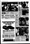 Spalding Guardian Friday 21 July 1989 Page 32