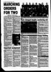 Spalding Guardian Friday 05 January 1990 Page 30