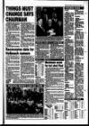 Spalding Guardian Friday 05 January 1990 Page 31