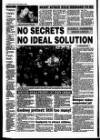 Spalding Guardian Friday 12 January 1990 Page 2