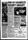Spalding Guardian Friday 19 January 1990 Page 3