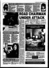 Spalding Guardian Friday 19 January 1990 Page 5