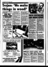 Spalding Guardian Friday 19 January 1990 Page 8