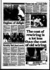 Spalding Guardian Friday 19 January 1990 Page 9