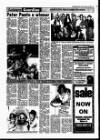 Spalding Guardian Friday 19 January 1990 Page 19