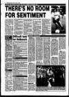 Spalding Guardian Friday 19 January 1990 Page 34