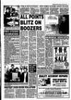 Spalding Guardian Friday 26 January 1990 Page 3