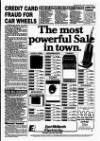 Spalding Guardian Friday 26 January 1990 Page 7