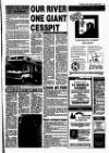 Spalding Guardian Friday 26 January 1990 Page 21