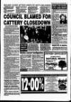 Spalding Guardian Friday 23 February 1990 Page 3