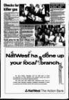 Spalding Guardian Friday 23 February 1990 Page 9