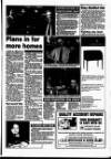 Spalding Guardian Friday 23 February 1990 Page 11