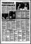 Spalding Guardian Friday 23 February 1990 Page 39