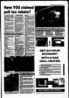 Spalding Guardian Friday 16 March 1990 Page 5