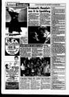 Spalding Guardian Friday 16 March 1990 Page 20