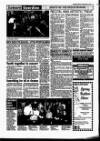 Spalding Guardian Friday 16 March 1990 Page 21