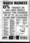 Spalding Guardian Friday 16 March 1990 Page 30