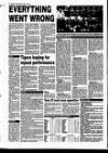Spalding Guardian Friday 16 March 1990 Page 38