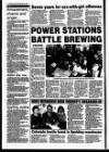 Spalding Guardian Friday 13 April 1990 Page 2