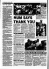 Spalding Guardian Friday 01 June 1990 Page 2