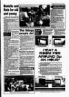 Spalding Guardian Friday 01 June 1990 Page 5