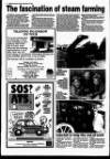 Spalding Guardian Friday 28 September 1990 Page 6