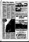 Spalding Guardian Friday 19 October 1990 Page 7