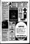 Spalding Guardian Friday 19 October 1990 Page 11