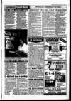 Spalding Guardian Friday 19 October 1990 Page 23