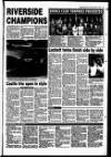 Spalding Guardian Friday 19 October 1990 Page 39