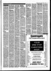 Spalding Guardian Friday 02 November 1990 Page 15