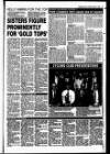 Spalding Guardian Friday 02 November 1990 Page 35